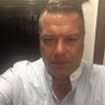 Tony leigh's profile picture