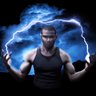 Фото профиля InternetUndercurrent