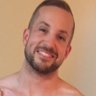 Profilbild von Mitch