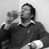 Ehen Nob profil fotoÄrafÄą