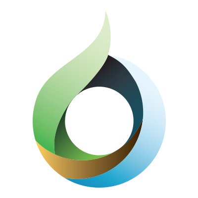 FuturEconomy's profile picture