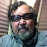 Profilbild von James oneil