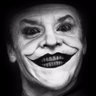 Stranger Danger's profile picture