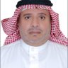 علي دماس الغامدي profil fotoğrafı
