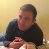 Martin Ramirez profil fotoğrafı
