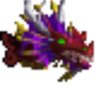 Profilbild von Armouredblood