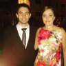 Renzo Cieza's profile picture