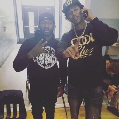 ScottyATL's profile picture