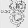 cecr007 的头像