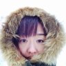 Profilbild von 小林さやか