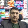 Profilbild von Mohamad Sidiq