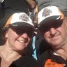 Garry Patten's profile picture