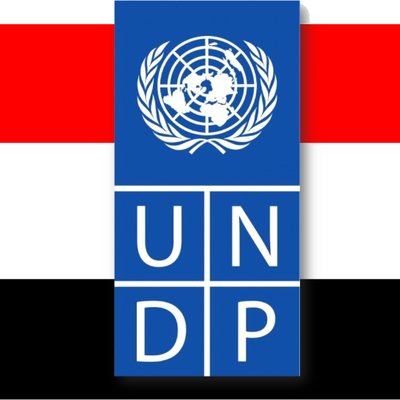UNDPYemen's profile picture