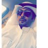 سعد بن ماطان profil fotoğrafı