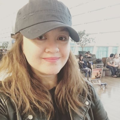 kathrinavs's profile picture