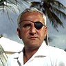 L'opàco's profile picture
