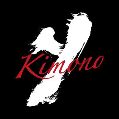 yoshikimono's profile picture