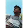 Rual50's profile picture