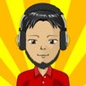 Mr. Zen Lopez's profile picture