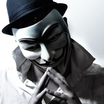 TerryHardcore's profile picture