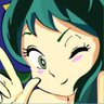 Profilbild von s子