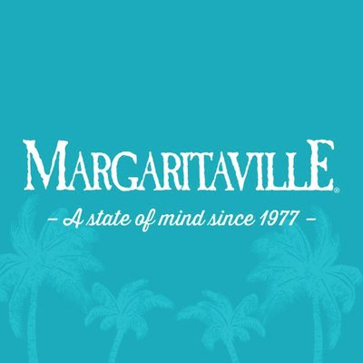 Margaritaville's profile picture