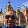 Profilbild von Islam Kassem