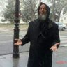 محمد ناصر الشبيلي's profile picture