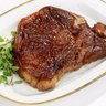 tbone's profile picture