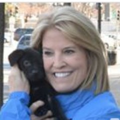 Greta Van Susteren's profile picture