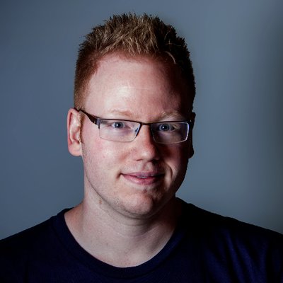 LilDeuceDeuce's profile picture
