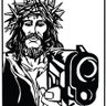 Gzs_^'s profile picture