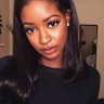 Carla de Carla profil fotoğrafı