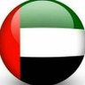 Profilbild von Zuz_dxb