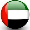 Profilbild von Iman Elhag
