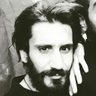ali babaei 的头像