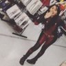 Alison's profile picture