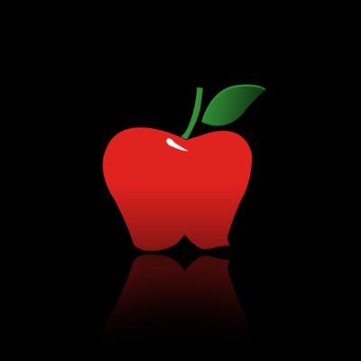 Moteles Extasis's profile picture