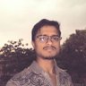 Profilbild von Kumaraswamy R