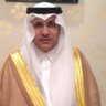 سعيد ال حيد 的头像