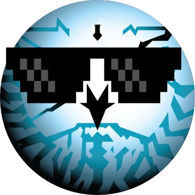 owlnonymous's profile picture
