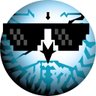 Profilbild von Owlnonymous