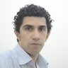 moataz soliman 的头像