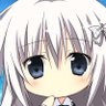 コシモ's profile picture