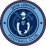 SHIA FC profil fotoğrafı