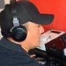 ALEJANDRO profil fotoğrafı