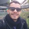 Felipe Baldo's profile picture
