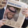 awadh aljoufi (عوض) 的头像