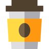 Oracle Over Coffee 的头像