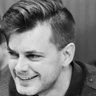 Matt Parsons profil fotoğrafı